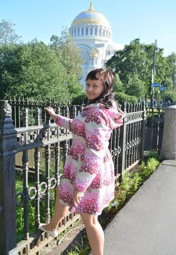 Natasha (@natasha28376) — my photo № 72
