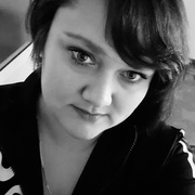 Елена, 32, Нолинск