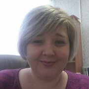 Наталья, 50, Колпашево