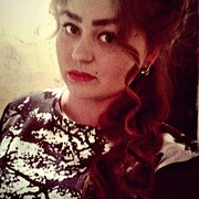 Екатерина Igorevna, 27, Ивановка