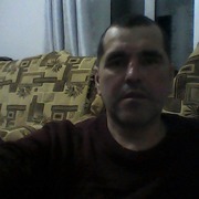 Александр, 50, Урмары