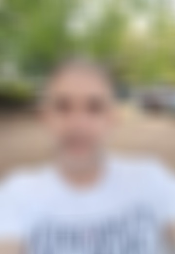 My photo - SADIK, 54 from Багджылар (@sadik558)