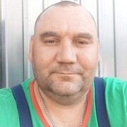 Николай, 40, Советск (Кировская обл.)