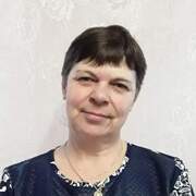 Ольга, 49, Зима