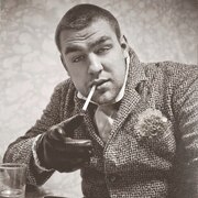 Алексей, 32, Цивильск
