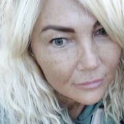 Ирина, 52, Красноярск