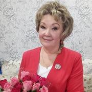 Ирина, 61, Бердск