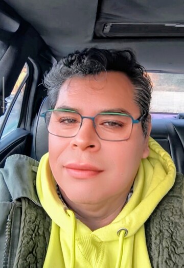 El mejor nombre (@elmejornombre503) — my photo № 1