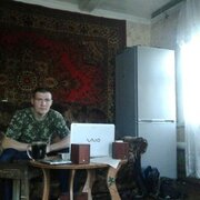 денис, 39, Нижний Ломов