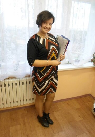My photo - ksyuha, 31 from Minsk (@ksuha564)