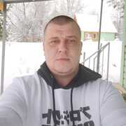 Алексей, 38, Любим