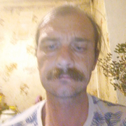 Юра, 46, Рязань