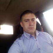evgenii, 34, Мариинск