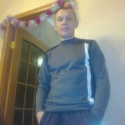 Васька /, 47, Стрежевой