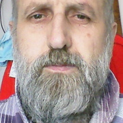 сергей, 60, Киреевск