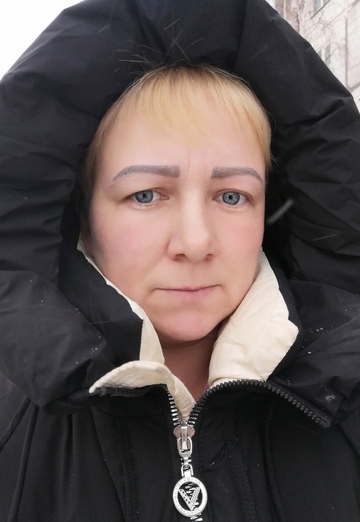 Olya (@olya96369) — my photo № 2