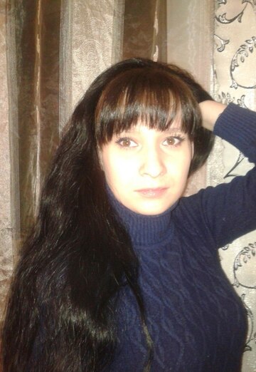 Evgeniya (@evgeniya74282) — my photo № 2