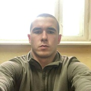 Андрей, 39, Калининец
