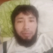 Валиджон, 39, Лямбирь