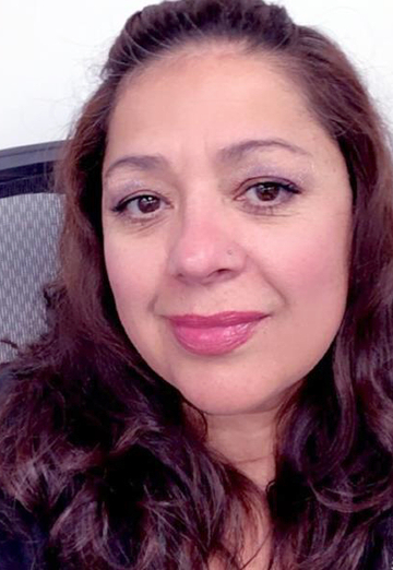 My photo - Lydia, 35 from Geneva (@lydia221)