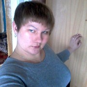 Оленька, 35, Татарск
