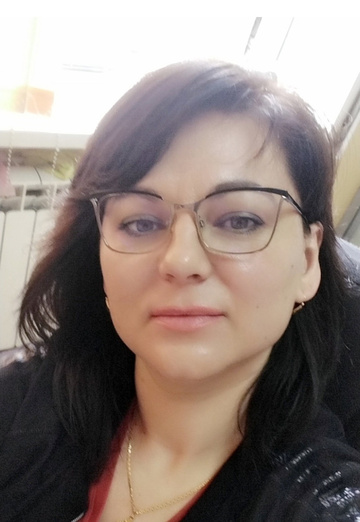 Yuliya (@uliya275596) — my photo № 1