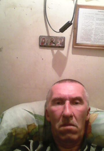 Моя фотография - Андрей Коваленко, 54 из Советская Гавань (@andreykovalenko28)