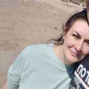 Маша, 30, Ростов-на-Дону