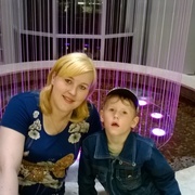 Танечка, 36, Каменка