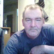 Игорь Викторович Репи, 59, Нижний Одес