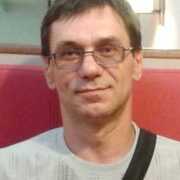 Игорь, 55, Саяногорск