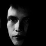Иван, 25, Макарьев