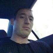 Алексей, 39, Елизово