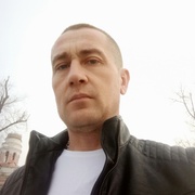 Александр, 39, Ижевск