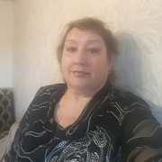 Галина, 60, Мичуринск