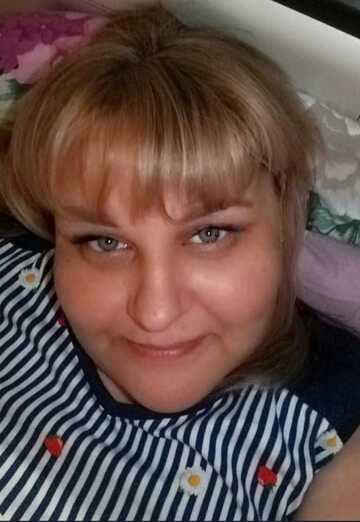 Elenka (@elenka2801) — my photo № 1