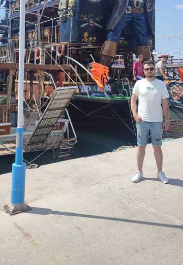 Dünyanın en iyi ismi (@dnyanneniyiismi161) — my photo № 6