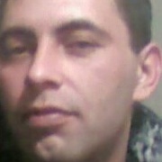 Алик, 45, Крестцы