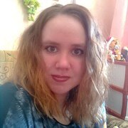 Ленчик, 36, Снежногорск