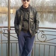 Роман, 48, Абинск
