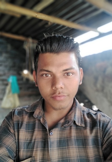 Моя фотография - Rakesh Kumar, 23 из Патна (@rakeshkumar24)