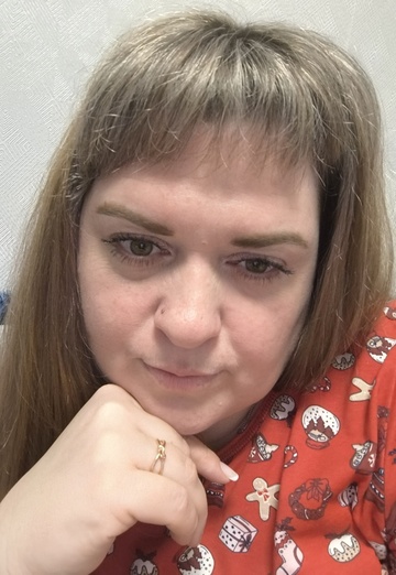 Svetlana (@svetlana355697) — my photo № 2