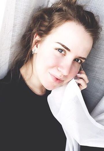 Viktoriya (@viktoriya93592) — my photo № 2