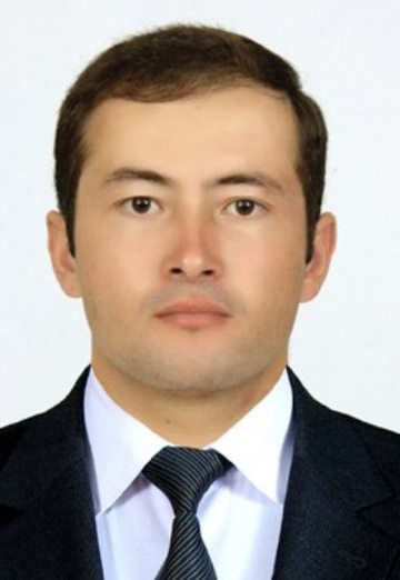 My photo - Bek, 29 from Dushanbe (@bek9678)