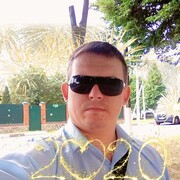 Дмитрий, 33, Серебряные Пруды