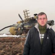 Александр, 35, Кочубеевское