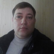 Александр, 44, Белебей