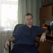 Евгений, 44, Лев Толстой