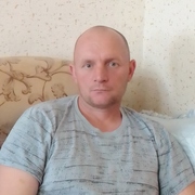 Пётр, 40, Багаевский