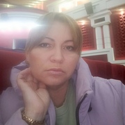 Татьяна 41 Владивосток